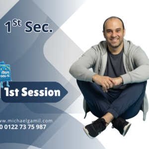 1S T2 Alg. Organizing data in matrices